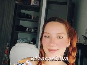 Biancasilva