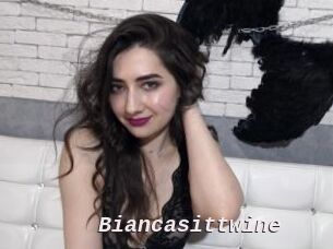 Biancasittwine