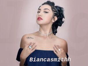Biancasmithh