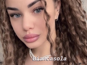 Biancasola