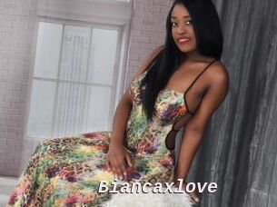 Biancaxlove