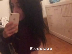 Biancaxx