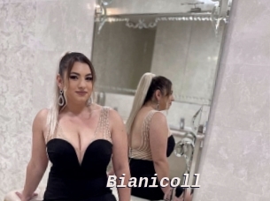 bianicoll Live Camgirls Sex