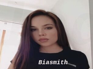 Biasmith