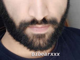 bibearxxx Live Camgirls Sex