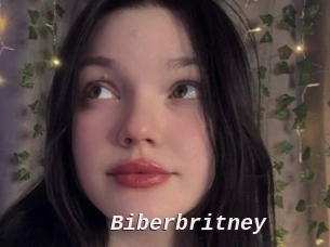 Biberbritney
