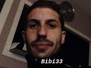 Bibi33