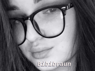 bibibraun Live Camgirls Sex