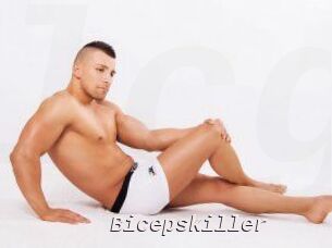 Bicepskiller