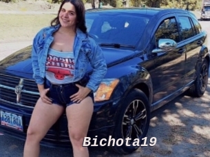 Bichota19
