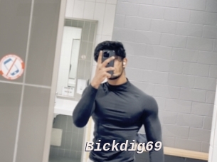 bickdig69 Live Camgirls Sex