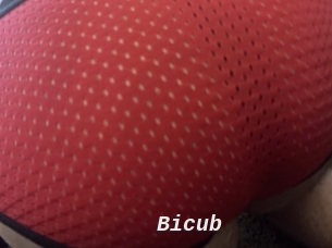 Bicub