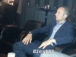 Biest27
