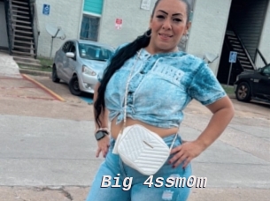 Big_4ssm0m