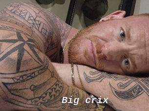 Big_crix