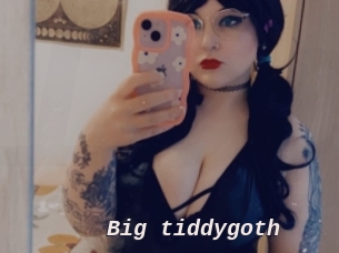 Big_tiddygoth