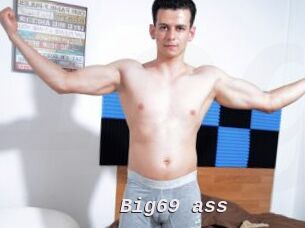 Big69_ass
