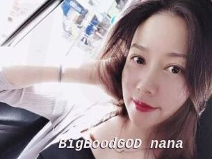 BigBoodGOD_nana