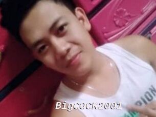 BigCOCK2001
