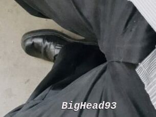 BigHead93