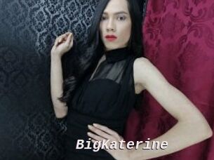 BigKaterine