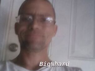 BigNhard
