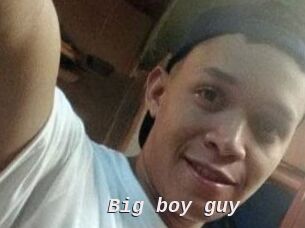Big_boy_guy