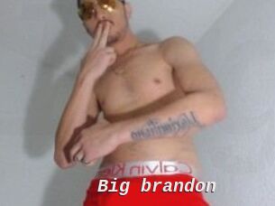 big_brandon Live Camgirls Sex
