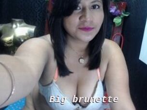 Big_brunette