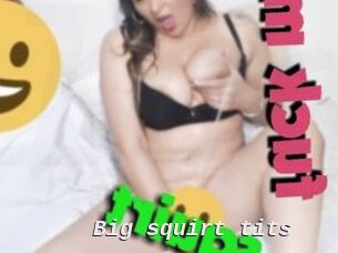 Big_squirt_tits