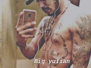 Big_yulian