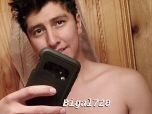 Bigal720