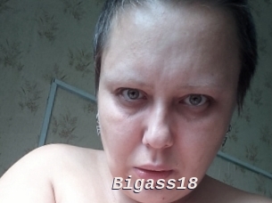 bigass18 Live Camgirls Sex