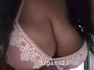 Bigass23
