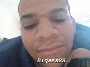 Bigass28