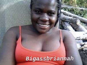 Bigassbriannah