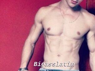 Big_ass_latin