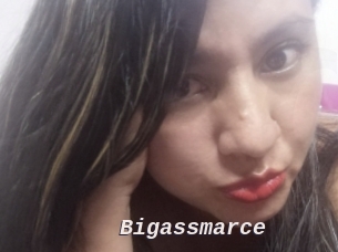 Bigassmarce