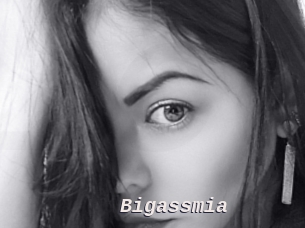 Bigassmia