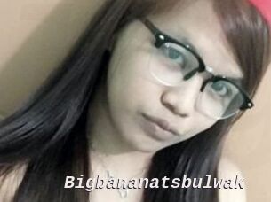 Bigbananatsbulwak