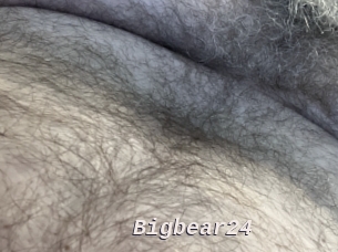 bigbear24 Live Camgirls Sex
