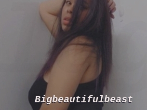 Bigbeautifulbeast