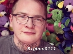 Bigben0111