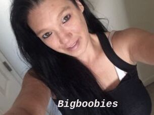 bigboobies Live Camgirls Sex