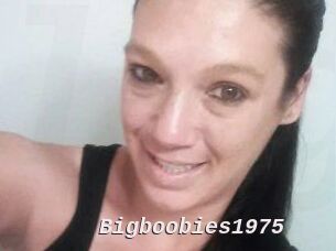 Bigboobies1975