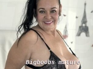Bigboobs_mature