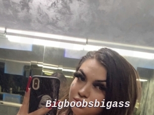 Bigboobsbigass