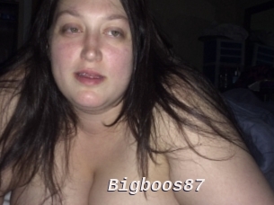 Bigboos87