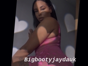 Bigbootyjaydauk