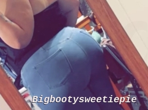 Bigbootysweetiepie